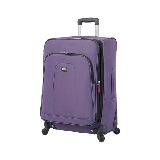 Totto Maleta Andromeda M 2.0 - Morada