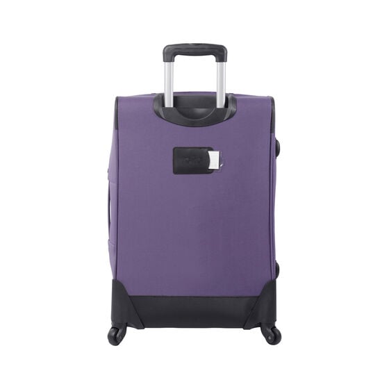 Totto Maleta Andromeda M 2.0 - Morada