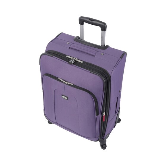Totto Maleta Andromeda M 2.0 - Morada