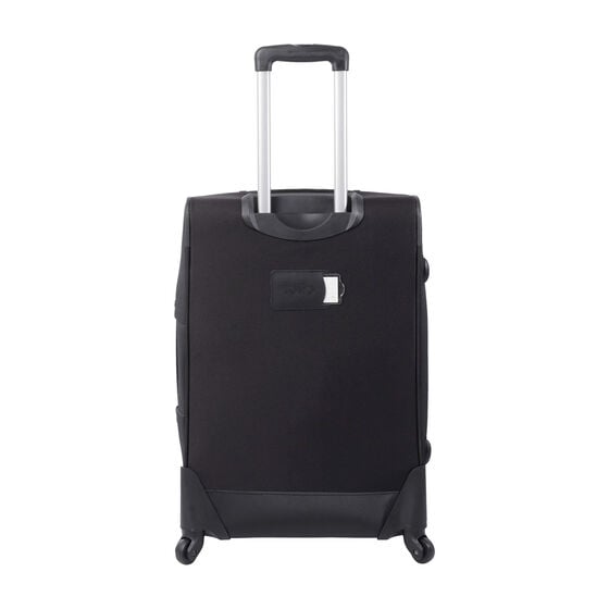 Totto Maleta Andromeda M 2.0 - Negro