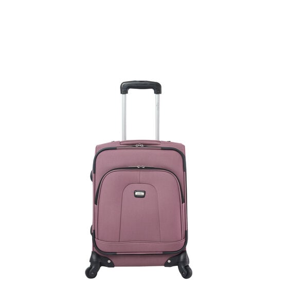 totto Maleta Andromeda S - Deco Rose
