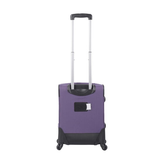 Totto Maleta Andromeda S - Morado