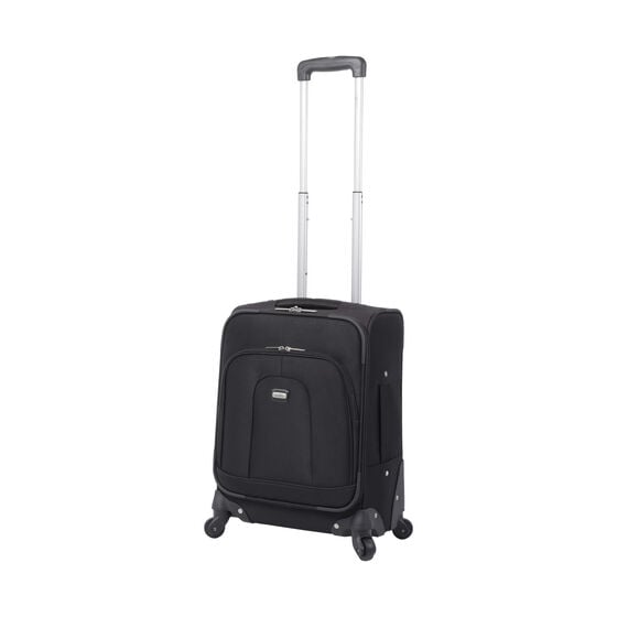 Totto Maleta Andromeda S - Negro