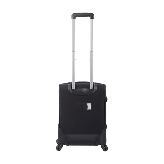 Totto Maleta Andromeda S - Negro