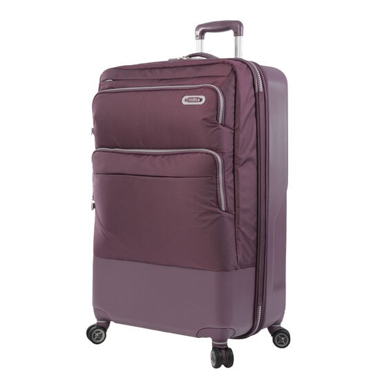 Totto Maleta Archer L - Morado