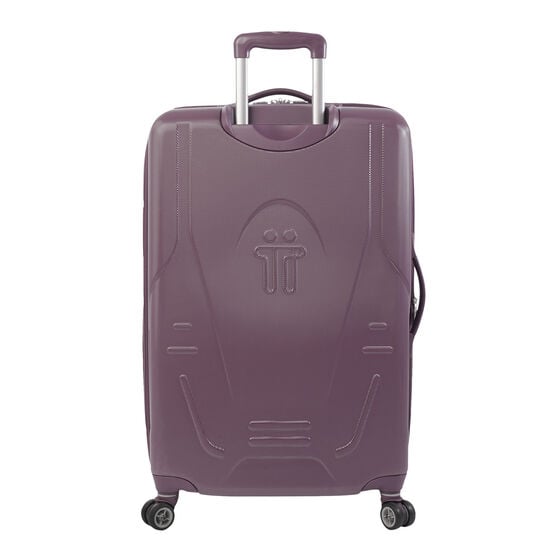 Totto Maleta Archer L - Morado
