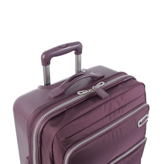 Totto Maleta Archer L - Morado