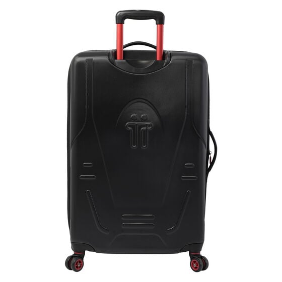 Totto Maleta Archer L - Negro