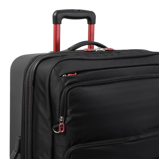 Totto Maleta Archer L - Negro