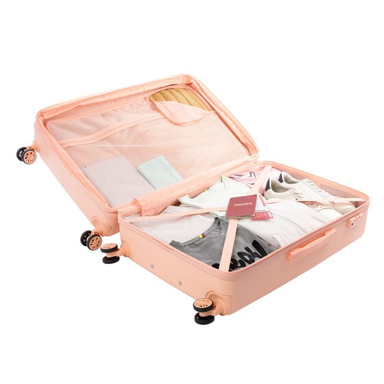 Totto Maleta Bazy+ L - Bellini