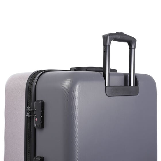 Totto Maleta Bazy L - Edición Especial Glitter