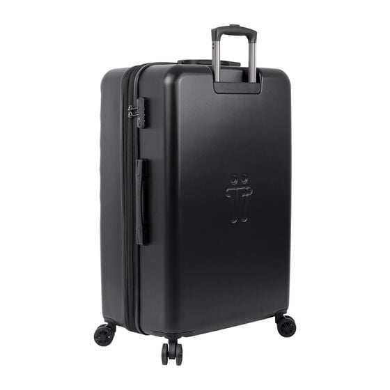 Totto Maleta Bazy+ L Negro