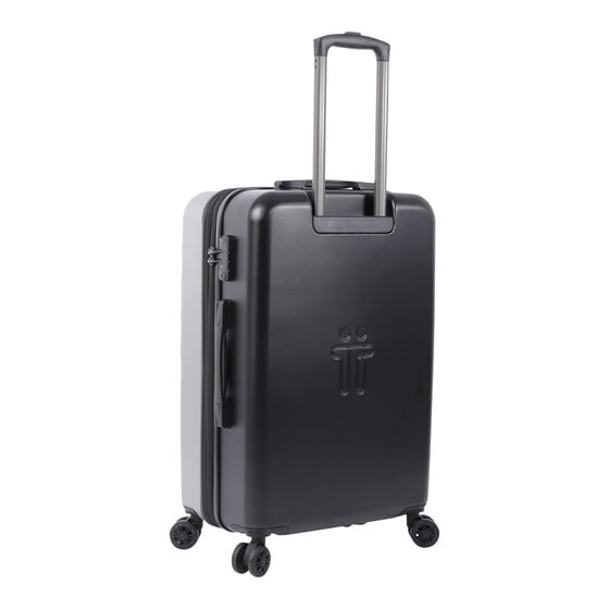 Totto Maleta Bazy+ M Alloy