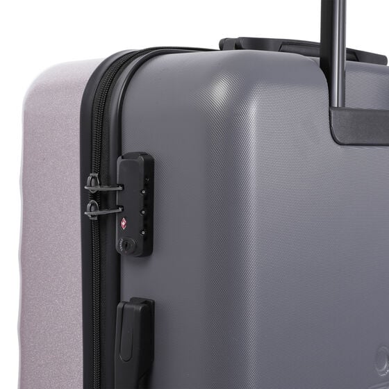 Totto Maleta Bazy M - Edición Especial Glitter