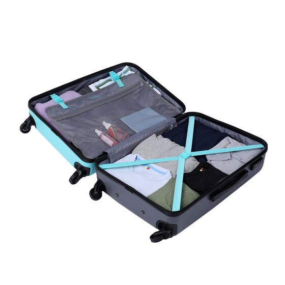 Totto Maleta Bazy M - Limpet Shell