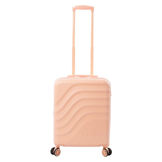 totto Maleta Bazy+ S - Bellini