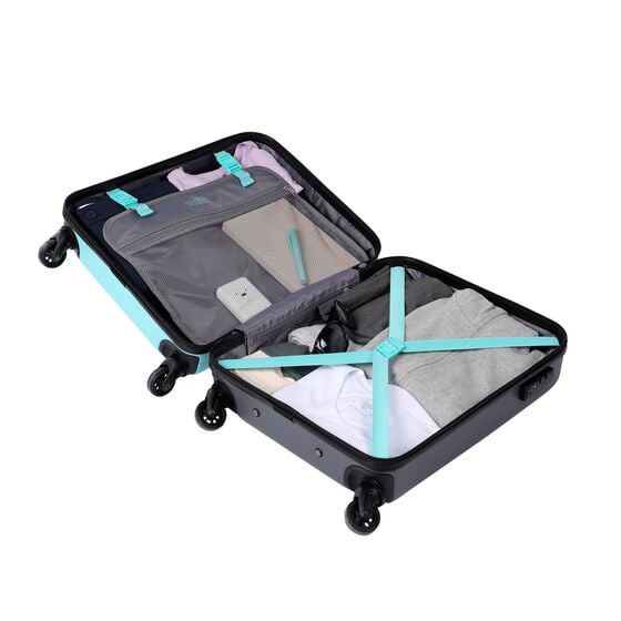 Totto Maleta Bazy S - Limpet Shell