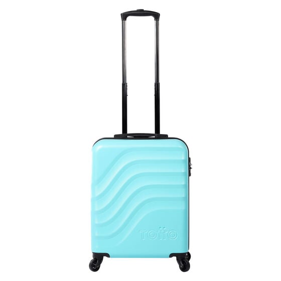 totto Maleta Bazy S - Limpet Shell