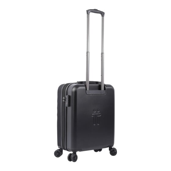 Totto Maleta Bazy+ S Negro
