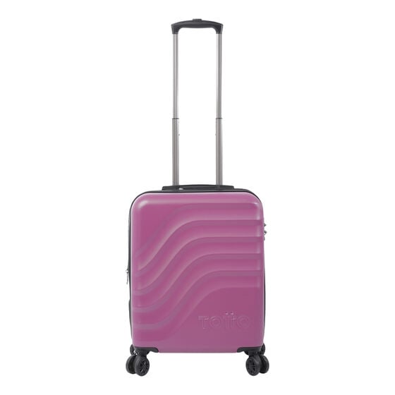 totto Maleta Bazy+ S Rosa