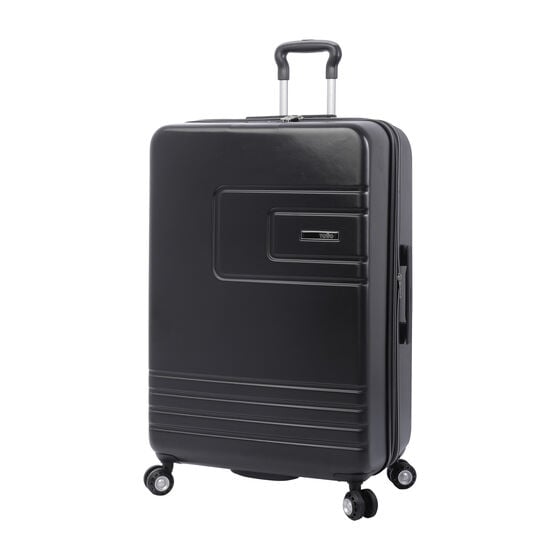Totto Maleta Grande Taze - Negro