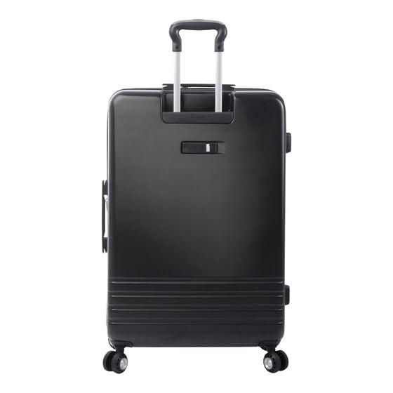 Totto Maleta Grande Taze - Negro