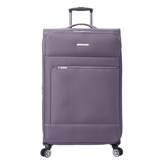 totto Maleta Liviana L - Montana Grape