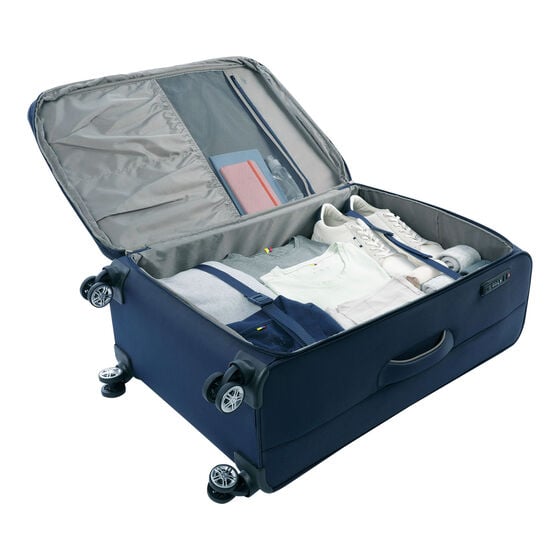 Totto Maleta Liviana L - Salut