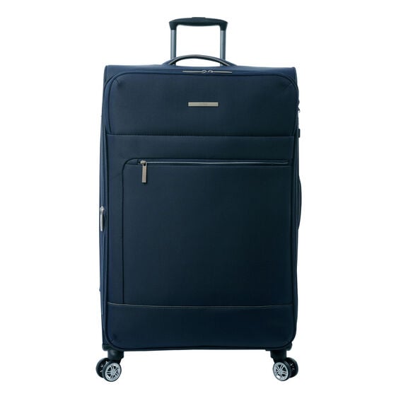 totto Maleta Liviana L - Salut