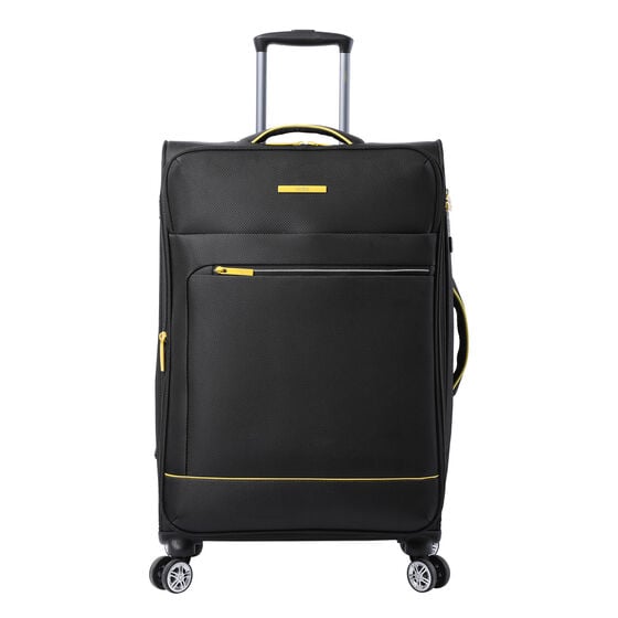 totto Maleta Liviana M - Negro