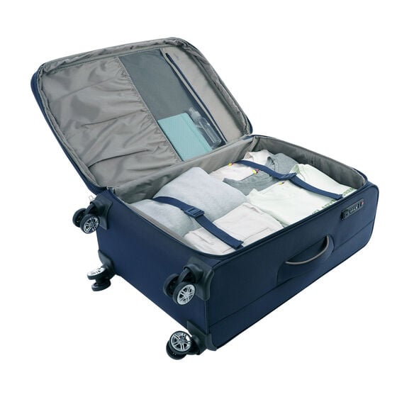 Totto Maleta Liviana M - Salut