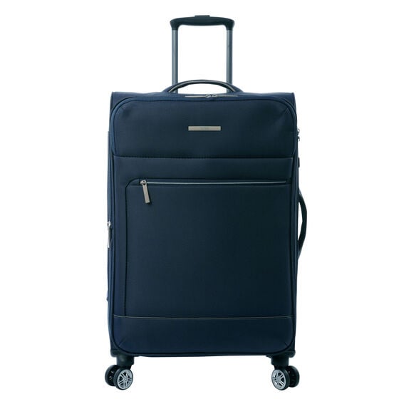 totto Maleta Liviana M - Salut