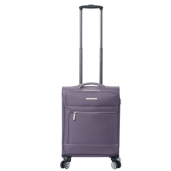 totto Maleta Liviana S - Montana Grape