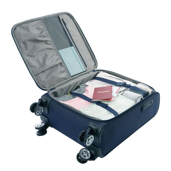 Totto Maleta Liviana S - Salut