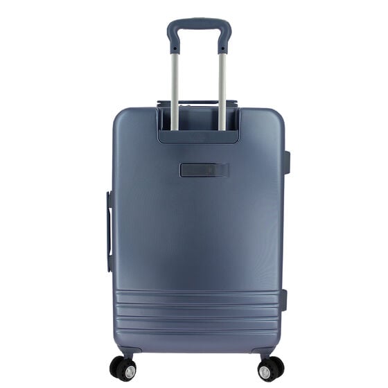 Totto Maleta Mediana Taze - Azul