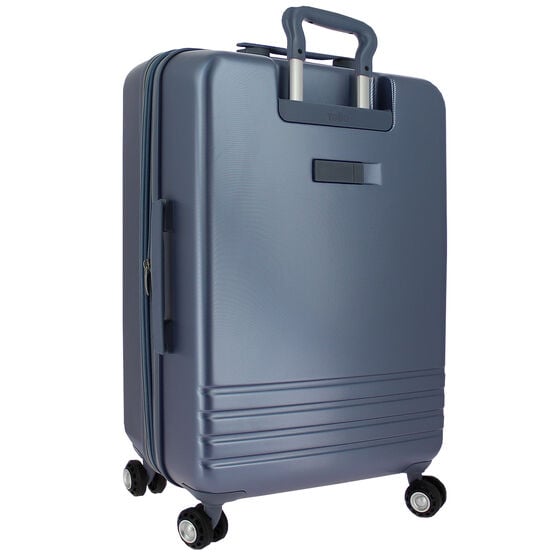 Totto Maleta Mediana Taze - Azul