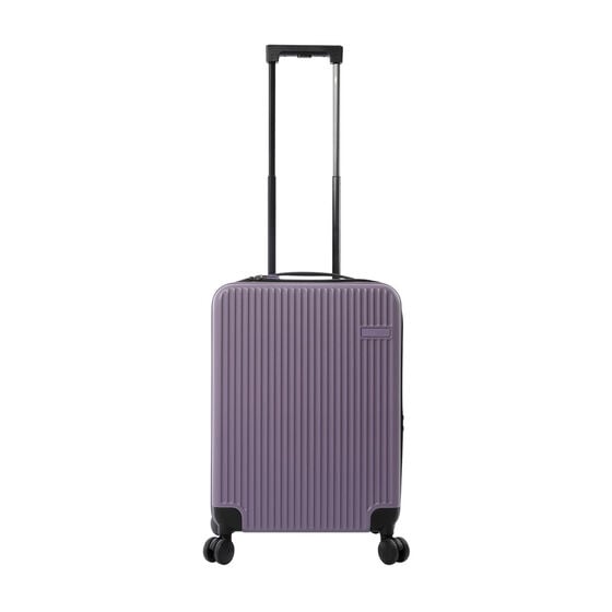 totto Maleta Minimize S - Montana Grape