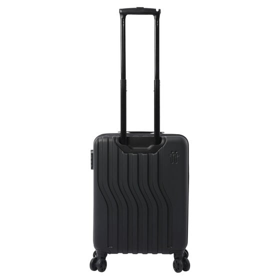 Totto Maleta Nomad S - Black