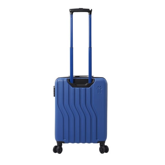 Totto Maleta Nomad S - Snorkel Blue