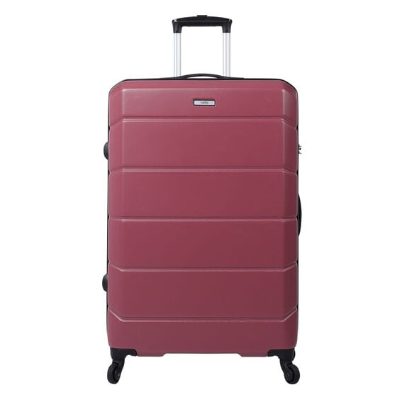 totto Maleta Rayatta L - Deco Rose