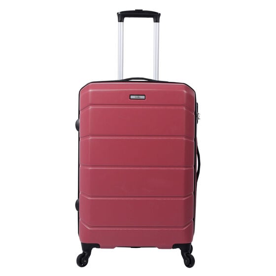 totto Maleta Rayatta M - Deco Rose