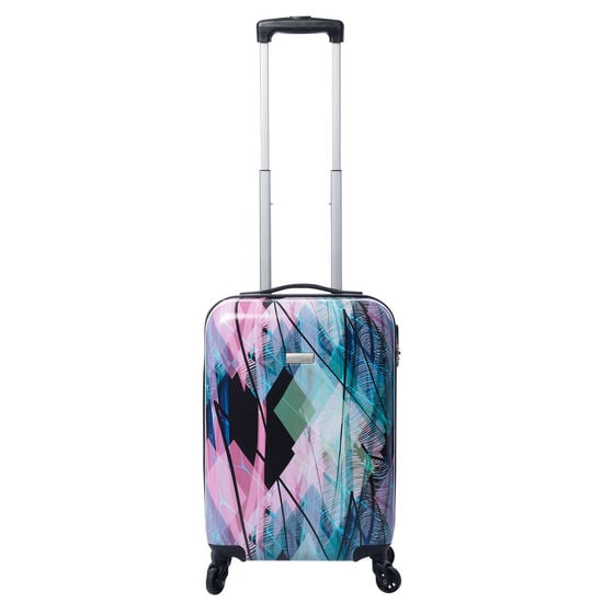 totto Maleta Stampy 2.0 S - Fragment