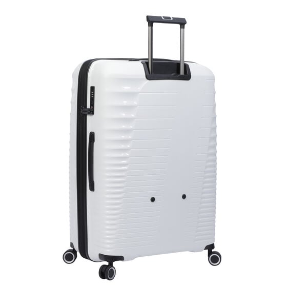 Totto Maleta Traveler L - Blanco
