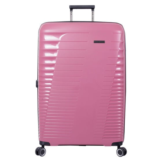 totto Maleta Traveler L - Deco Rose