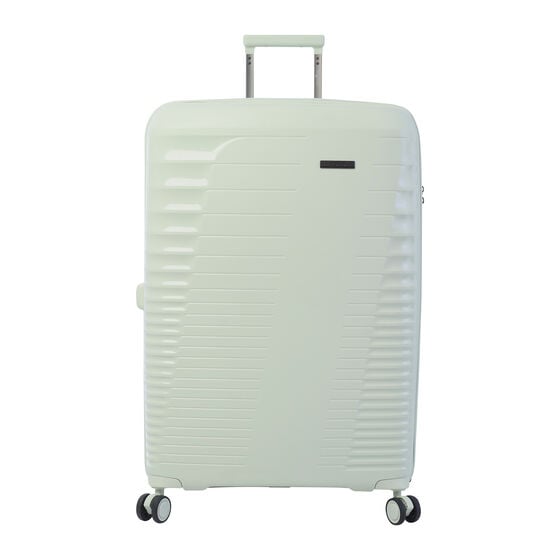 totto Maleta Traveler L - Meadow Mist
