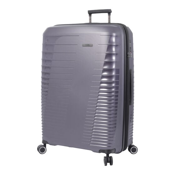 Totto Maleta Traveler L - Morado 2