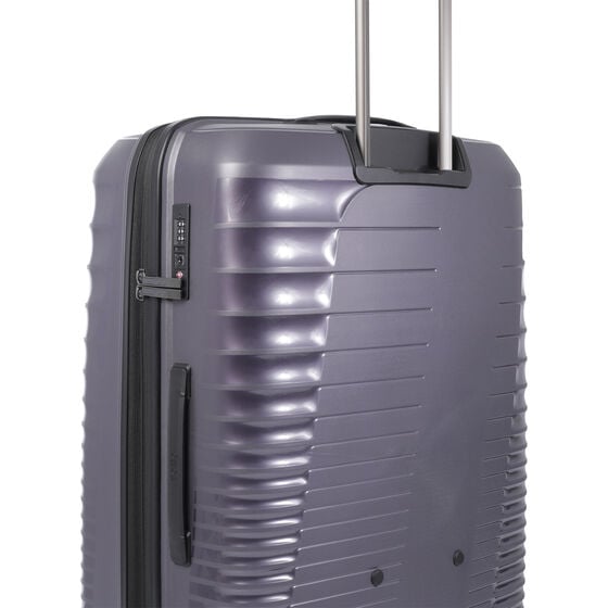 Totto Maleta Traveler L - Morado 2