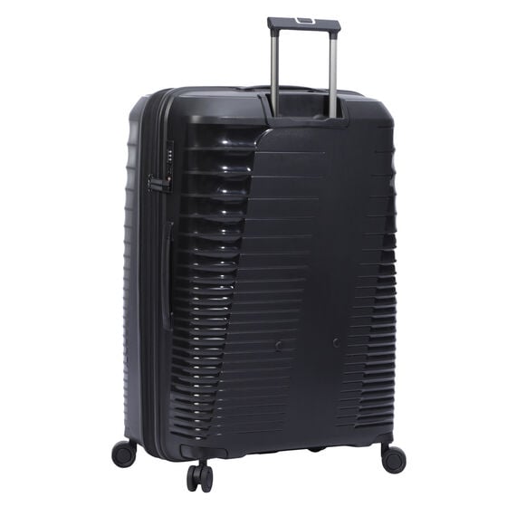 Totto Maleta Traveler L - Negro