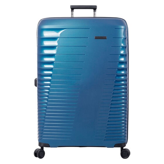 totto Maleta Traveler L - Poseidon