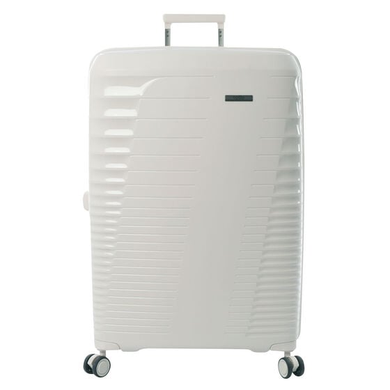 totto Maleta Traveler L - Rainy Day